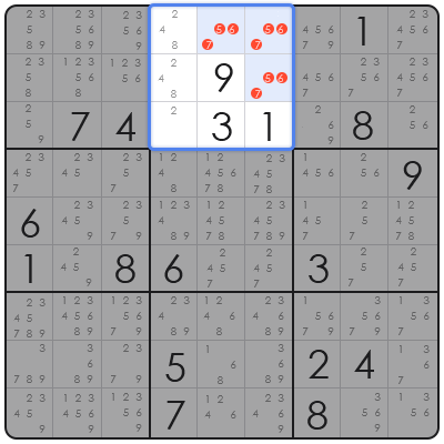 sudoku for android phones